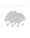 Gembird wtyk RJ45, kat. 6, 30U'' (100szt.) 8P8C - nr 7