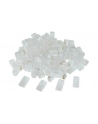 Gembird wtyk RJ45, kat. 6, 30U'' (100szt.) 8P8C - nr 8