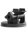 Go Pro Suction Cup Mount New - nr 31