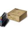 Samsung POJEMNIK NA ZUŻYTY TONER CLT-W406 - nr 6