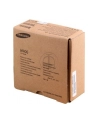 Samsung POJEMNIK NA ZUŻYTY TONER CLT-W406 - nr 8