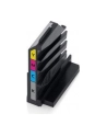 Samsung POJEMNIK NA ZUŻYTY TONER CLT-W406 - nr 9