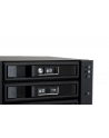 BACKPLANE CHIEFTEC CBP-2131SAS 2x5 25  ->3xHDD/SSD SAS/SATA - nr 12