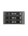 BACKPLANE CHIEFTEC CBP-2131SAS 2x5 25  ->3xHDD/SSD SAS/SATA - nr 28