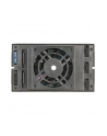 BACKPLANE CHIEFTEC CBP-2131SAS 2x5 25  ->3xHDD/SSD SAS/SATA - nr 29