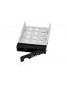 BACKPLANE CHIEFTEC CBP-2131SAS 2x5 25  ->3xHDD/SSD SAS/SATA - nr 31