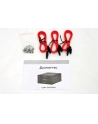 BACKPLANE CHIEFTEC CBP-2131SAS 2x5 25  ->3xHDD/SSD SAS/SATA - nr 36