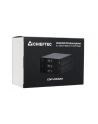BACKPLANE CHIEFTEC CBP-2131SAS 2x5 25  ->3xHDD/SSD SAS/SATA - nr 42