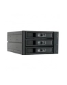 BACKPLANE CHIEFTEC CBP-2131SAS 2x5 25  ->3xHDD/SSD SAS/SATA - nr 49