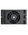 BACKPLANE CHIEFTEC CBP-2131SAS 2x5 25  ->3xHDD/SSD SAS/SATA - nr 4