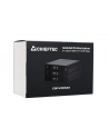 BACKPLANE CHIEFTEC CBP-2131SAS 2x5 25  ->3xHDD/SSD SAS/SATA - nr 7