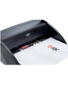 GBC BINDOWNICA GRZEBIENIOWA COMBBIND 110 - nr 30