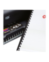 GBC BINDOWNICA GRZEBIENIOWA COMBBIND 110 - nr 33