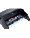 GBC BINDOWNICA GRZEBIENIOWA COMBBIND 110 - nr 41
