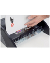 GBC BINDOWNICA GRZEBIENIOWA COMBBIND 110 - nr 42