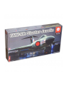 PLASTYK Faw 9R Gloster Javelin - nr 1