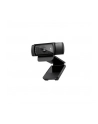 Logitech HD Pro Webcam C920 NSEA - nr 11