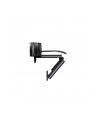 Logitech HD Pro Webcam C920 NSEA - nr 12