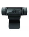 Logitech HD Pro Webcam C920 NSEA - nr 14