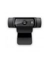 Logitech HD Pro Webcam C920 NSEA - nr 18