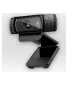 Logitech HD Pro Webcam C920 NSEA - nr 19