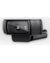 Logitech HD Pro Webcam C920 NSEA - nr 20