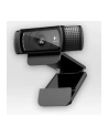 Logitech HD Pro Webcam C920 NSEA - nr 21