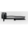 Logitech HD Pro Webcam C920 NSEA - nr 22
