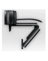 Logitech HD Pro Webcam C920 NSEA - nr 23