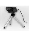 Logitech HD Pro Webcam C920 NSEA - nr 24