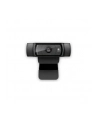 Logitech HD Pro Webcam C920 NSEA - nr 25