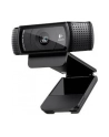 Logitech HD Pro Webcam C920 NSEA - nr 27