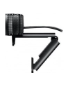 Logitech HD Pro Webcam C920 NSEA - nr 28