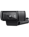 Logitech HD Pro Webcam C920 NSEA - nr 29