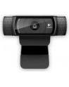 Logitech HD Pro Webcam C920 NSEA - nr 30