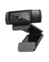 Logitech HD Pro Webcam C920 NSEA - nr 31