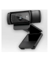 Logitech HD Pro Webcam C920 NSEA - nr 33