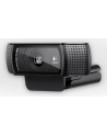 Logitech HD Pro Webcam C920 NSEA - nr 34