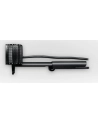 Logitech HD Pro Webcam C920 NSEA - nr 36
