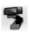 Logitech HD Pro Webcam C920 NSEA - nr 37