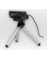 Logitech HD Pro Webcam C920 NSEA - nr 38