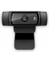 Logitech HD Pro Webcam C920 NSEA - nr 39