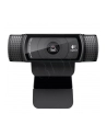Logitech HD Pro Webcam C920 NSEA - nr 7