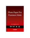 Papier Canon PM-101 Photo Premium Matte | A3 | 20ark - nr 3