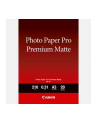 Papier Canon PM-101 Photo Premium Matte | A3 | 20ark - nr 6
