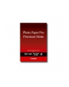 Papier Canon PM-101 Photo Premium Matte | A3+ | 20ark - nr 4