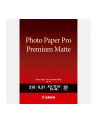 Papier Canon PM-101 Photo Premium Matte | A3+ | 20ark - nr 6