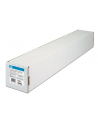 Papier HP Everyday Adhesive Matte Polypropylene | rola 24' | 22.9 m | 2szt. - nr 4