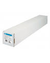 Papier HP Everyday Adhesive Matte Polypropylene | rola 24' | 22.9 m | 2szt. - nr 5