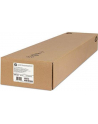 Papier HP Everyday Adhesive Matte Polypropylene | rola 42' | 22.9 m | 2szt. - nr 10